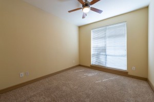 Two Bedroom Apartments for Rent in Houston, TX - Apartment Bedroom (3)